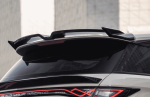 Bodykit BYD Dolphin